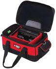 Pccb122c2 Power Tool Battery Charger