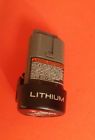 Pcl12blx Porter-cable Genuine Porter Cable
