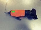 Pi250 Snap-on Snap On Tools