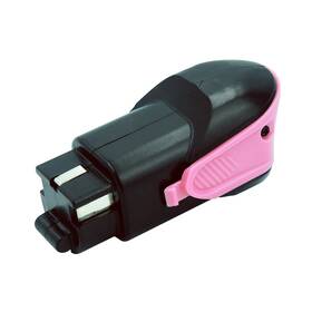 Pink Power Hg2043-bat Hg2043 Lithium Ion Scissors Battery