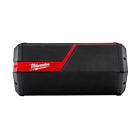 Pje635l4sp Milwaukee Cordless Wireless Job Site Speaker Impact Resists 0045242493463 Pje635l4sp Milwaukee Cordless Wireless Job Site Speaker Impact Resists 0045242493463
