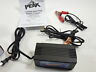 Pkc0c1 Peak Black Automatic Linear Charger