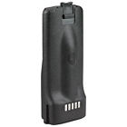 Pmnn4434ar Motorola Rm Standard Battery 748091000324