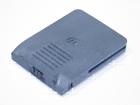 Pmnn4438a Motorola Rechargeable Lithium Ion Battery