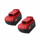 Por-pc18blx-4.0-2 Biswaye Pack Lithium Battery For Porter Cable