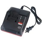 Por-pcxmvc-l Lasica Pcxmvc Charger For Porter Cable Nicd Nimh Li Por-pcxmvc-l Lasica Pcxmvc Charger For Porter Cable Nicd Nimh Li