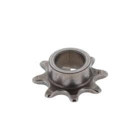 Pc305tp Porter Cable 1343881 Oem Planer Sprocket