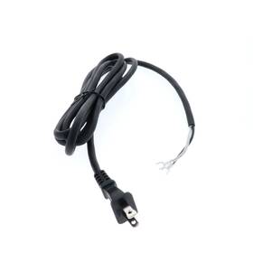 5140060-96 Porter Cable Oem Angle Grinder Cordset Pc750ag