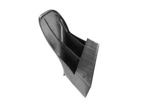 5140161-32 Porter Cable Oem Lawn Mower Block Cm2040 Cm2043c Cm2045 Mm2000