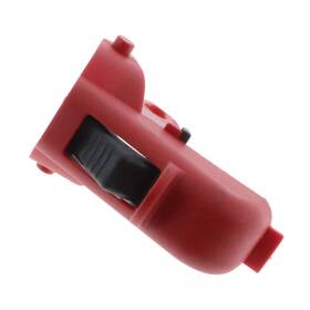 5140182-39 Porter Cable Oem Angle Grinder Trigger Assy Pc750ag 5140182-39 Porter Cable Oem Angle Grinder Trigger Assy Pc750ag