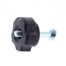 5140109-31 Porter Cable 5140189-00 Oem Pressure Washer Knob And Bolt Dh4240 5140109-31 Porter Cable 5140189-00 Oem Pressure Washer Knob And Bolt Dh4240