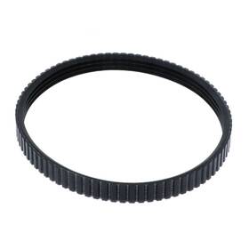 5140195-61 Porter Cable Oem Band Saw Belt Pcxb310bs