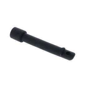 613462-00 Porter Cable Oem Tile Saw Nozzle D24000s D24000 D36000