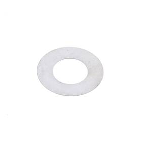 Pc1002 Porter Cable 800865 Oem Router Dustshield 100