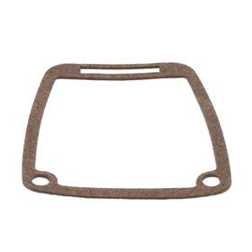 801701 Porter Cable Oem Bayonet Saw Gasket 548
