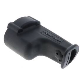 880972 Porter Cable Oem Reciprocating Saw Insulator Boot 738