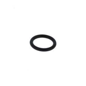 883831 Porter Cable Oem Sander O-ring Ms200 Fn200 Bn200 Bn125
