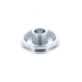 J-ns100 Porter Cable 883832 Oem Nailer Piston Bn200 Bn125 Ns150 J-ns100 Porter Cable 883832 Oem Nailer Piston Bn200 Bn125 Ns150