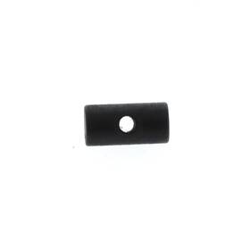 885517 Porter Cable Oem Router Nut 693 694vk 6931 885517 Porter Cable Oem Router Nut 693 694vk 6931