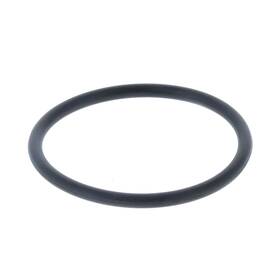 886082 Porter Cable Oem Nailer O-ring Fr350 Fc350