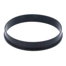 886168 Porter Cable Oem Nailer Check Ring Fr350