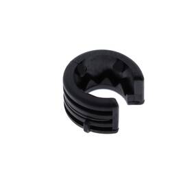 887249 Porter Cable Oem Nailer Nose Cushion Fr350