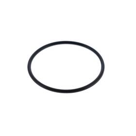 887256 Porter Cable Oem Sander O-ring Ms200