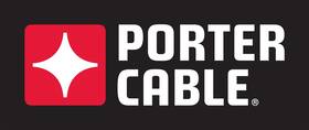 887270 Porter Cable Oem Sander Magazine Ms200