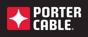 887280 Porter Cable Oem Sander Driver Unit Ms200