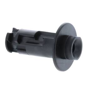 888680 Porter Cable Oem Nailer Safety A T2 Fr350 888680 Porter Cable Oem Nailer Safety A T2 Fr350