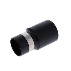 890961 Porter Cable Oem Sander Hose Connector 7800