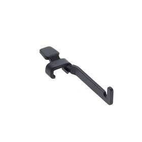 Ns100a Porter Cable 894727 Oem Nailer Safety A