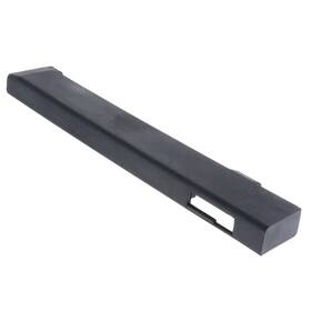Ns150a Porter Cable 894743 Oem Nailer Staple Cover