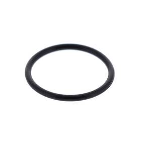 Bn200v12 Porter Cable 894746 Oem Nailer O-ring Bn125a Bn138 Bn200a Bn200b Bn200v12 Porter Cable 894746 Oem Nailer O-ring Bn125a Bn138 Bn200a Bn200b
