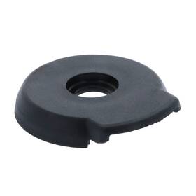 Fc350a Porter Cable 897316 Oem Nailer Deflector Fr350a Fm350a