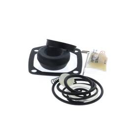 903755 Porter Cable Oem Nailer Overhaul Kit Bn200 Ns150 903755 Porter Cable Oem Nailer Overhaul Kit Bn200 Ns150