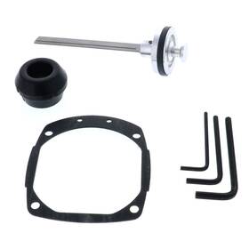 903768 Porter Cable Oem Sander Driver Maint Kit Ms200