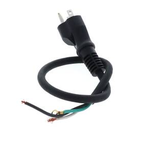 905066 Porter Cable Oem Router Cordset Assy 691 905066 Porter Cable Oem Router Cordset Assy 691