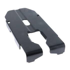 90542992 Porter Cable Oem Sander Cover Bte340k Dw300