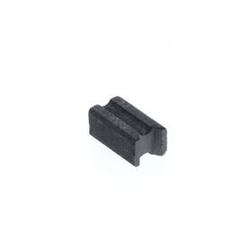 90545899 Porter Cable Oem Drill Brush Cmed741