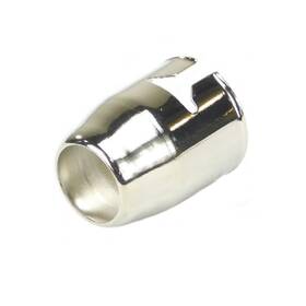 Hg1500-ar Porter Cable 90562886 Oem Heat Gun Nozzle Bdpg700 Fme670 Hg1300