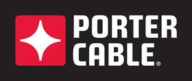 90586371 Porter Cable Oem Multi-tool Sandpaper Pack Pce605k 90586371 Porter Cable Oem Multi-tool Sandpaper Pack Pce605k