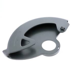 Kffmes301 Porter Cable 90632702 Oem Circular Saw Lower Guard Fme301 Cs1550