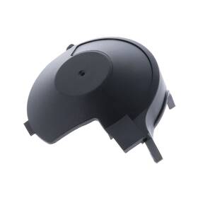 Rn175a Porter Cable 907211 Oem Nailer Magazine Cover Rn175