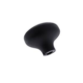 690lrvs Porter Cable 908572 Oem Router Handle 1001 690lr 693lrpk 694vk 890 690lrvs Porter Cable 908572 Oem Router Handle 1001 690lr 693lrpk 694vk 890