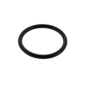 Fn250a Porter Cable 908890 Oem Nailer O-ring Rn175