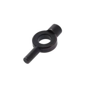 911799 Porter Cable Oem Vacuum Axle 894pk 8931