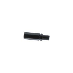 911801 Porter Cable Oem Vacuum Insert 894pk 8931 911801 Porter Cable Oem Vacuum Insert 894pk 8931