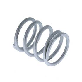 A02668 Porter Cable Oem Nailer Compression Spring Fr350 A02668 Porter Cable Oem Nailer Compression Spring Fr350