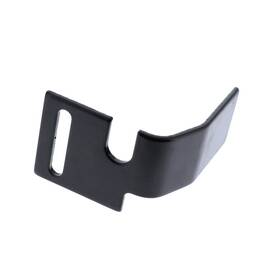 A04980 Porter Cable Oem Jig Saw Offset Guide 4210